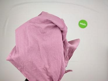 sukienki dla mamy mlodej: Sukienka damska, rozmiar S — 5