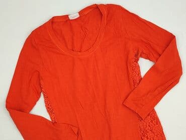 bluzka do karmienia lidl: TOP Trends, Women's blouse, size M (EU 38) — 1