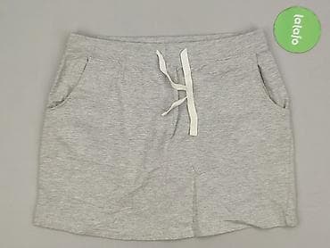 spódnica 78: Esmara, Spódnica damska, rozmiar M — 2