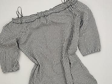 wallis: C&A, Bluzka damska, rozmiar M — 1