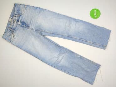 idealne dżinsy: Perfect J, Jeansy damskie, rozmiar XS — 3