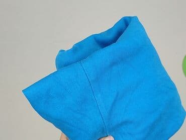koszulka rowerowa lidl: Cecil, T-shirt damski, rozmiar XL — 6