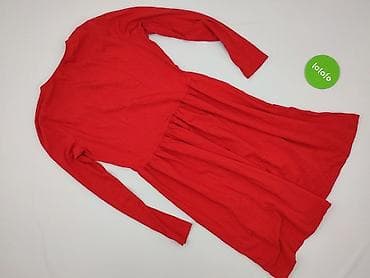 Kobiety: Oxyd, Sukienka damska, rozmiar S — 3