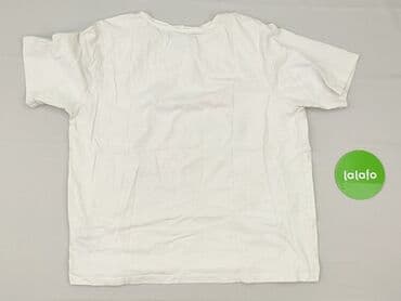 koszulka ajax: T-shirt damski, rozmiar M — 3
