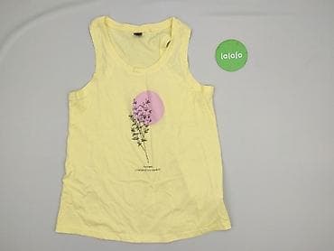 asics klapki: Outhorn, Top damski, rozmiar M — 2