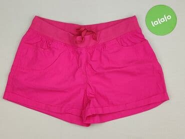 Shorts for women, S at lalafo.pl — 2 Shorts for women, S — 2