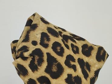 sukienki swing plus size: Sukienka damska, 2XL — 5