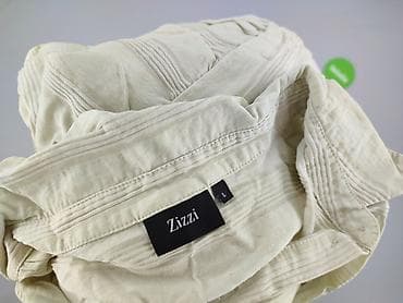 butik oh: Zizzi, Sukienka damska, rozmiar L — 5