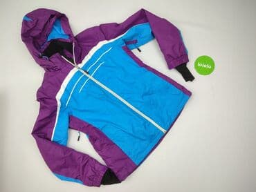 kurtka softshell lidl crivit: Crivit Sports, Kurtka zimowa damska, rozmiar M — 2