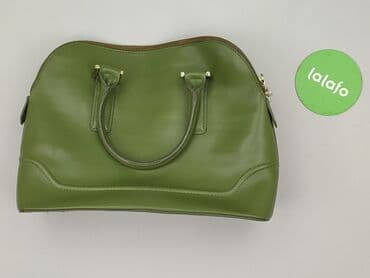 torby damskie sinsay: Torebka, Ivanka Trump, stan - Dobry — 3