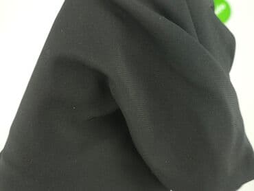 ocieplane rajstopy h m: H&M, Sukienka damska, rozmiar XS — 6