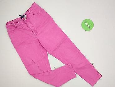 hugo jeans: Jeansy damskie, rozmiar M — 2