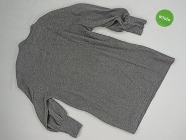 Women: Zara, Women`s dress, size S (EU 36) — 3