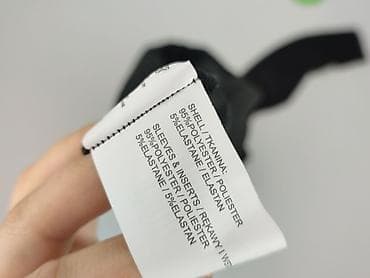 pull bear sukienka: Carry, Sukienka damska, rozmiar S — 6