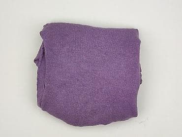 bytom kardigan: Kardigan damski, rozmiar S — 6