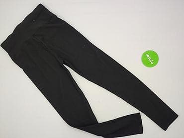 modelujące: Milano, Legginsy rozmiar M — 3