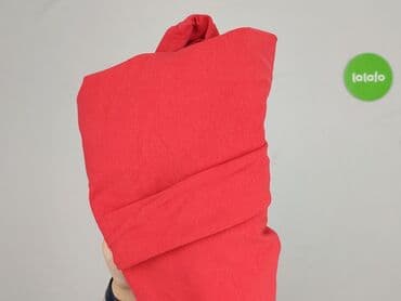 cropp koszula w koty: Moodo, Bluzka damska, M — 6