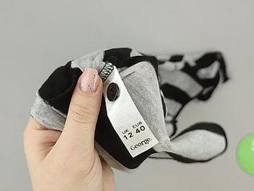 bluzy lidl: George, Bluzka damska, rozmiar L — 4