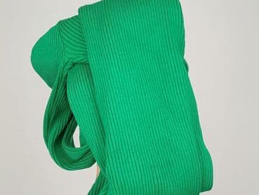 Women's Clothing: Drôle de Copine, Women`s body, M — 6