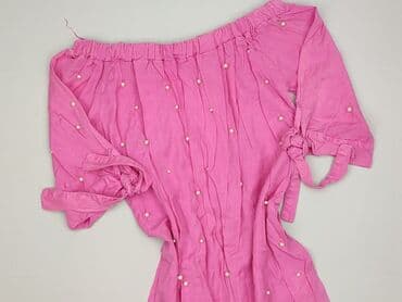 Women`s dress, size M at lalafo.pl Women`s dress, size M