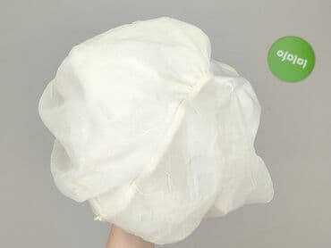 majtki do stroju kąpielowego wysoki stan: Top damski, rozmiar L — 5