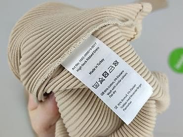 pull and bear kozaki: NA-KD, Сукня жіноча, розмір L — 4