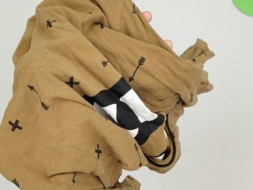 ajax koszulka: Blouse, 5-6 years, 110-116 cm, condition - Perfect — 5