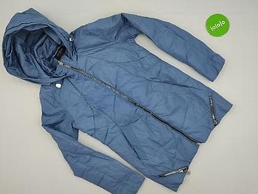 pepperts kurtka: BM, Kurtka przejściowa damska, rozmiar M — 2