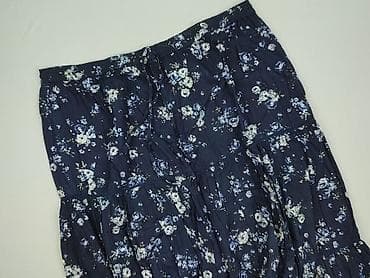 spódnice plisowane mango: Yours, Spódnica damska, rozmiar 6XL — 1