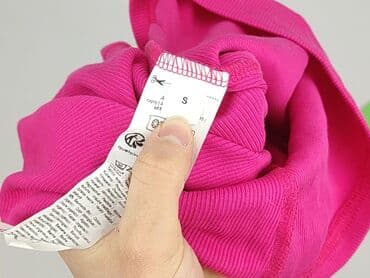 crivit topcool: Anna Field, Top damski, S w lalafo.pl — 5 crivit topcool: Anna Field, Top damski, S — 5