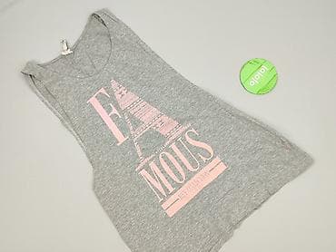 star wars bluzki: Top damski, rozmiar L — 2