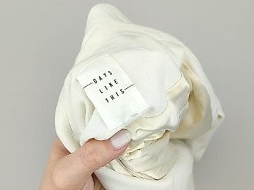 kuling kurtka: Marynarka damska, rozmiar S — 5