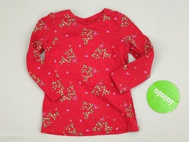 bluzki z zamkiem z przodu: Bluza, So cute, 2-3 lat, 92-98 cm, stan - Bardzo dobry — 2