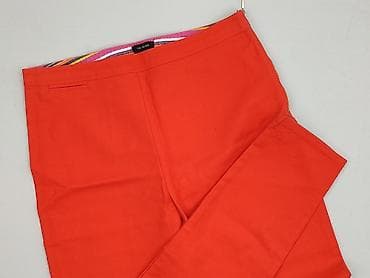 River Island, Spodnie materiałowe damskie, rozmiar L