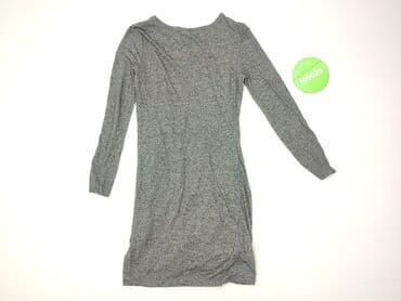 op2 kombinezon: Dress, Cubus, 10 years, 134-140 cm, condition - Perfect — 3