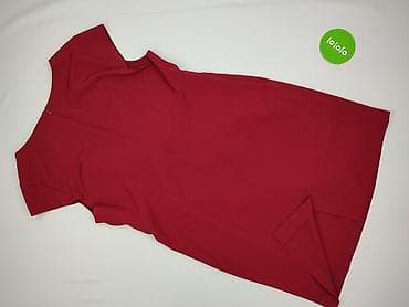 exquiss's: Sukienka damska, rozmiar 5XL — 3