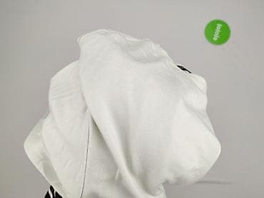 Ubrania damskie: F&F, Bluzka damska, rozmiar 2XL — 6