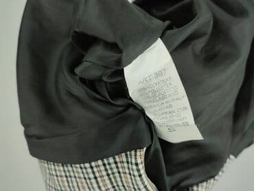 marynarka prada damska: Marynarka damska, S — 5