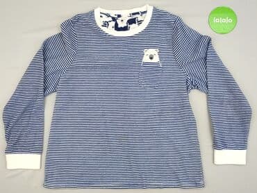 Жінкам: Dunnes Stores, Жіноча блуза, розмір L — 2