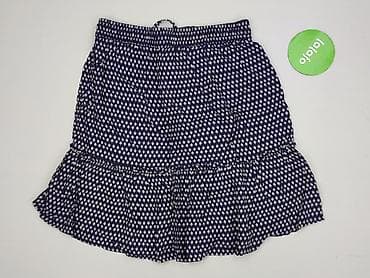 reserved spodnice: Orsay, Spódnica damska, rozmiar 2XS — 3