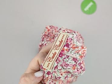 cache cache sukienki: Cache Cache, Sukienka damska, rozmiar S — 4