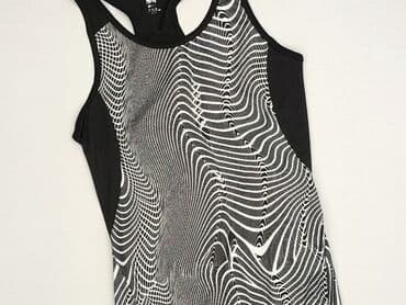 Kobiety: H&M, Top damski, rozmiar S — 1