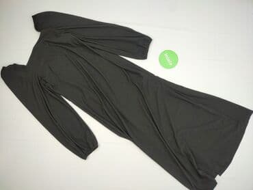 sukienka pomarańczowa sinsay: Sinsay, Sukienka damska, rozmiar L — 3