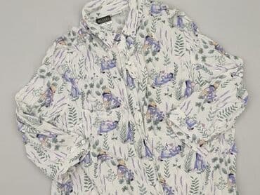 koszulka bts: Beloved, Koszula damska, 3XL — 1