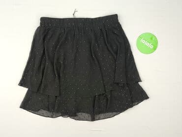 jeansowe spódniczka sinsay: Sinsay, Spódnica damska, rozmiar L — 2