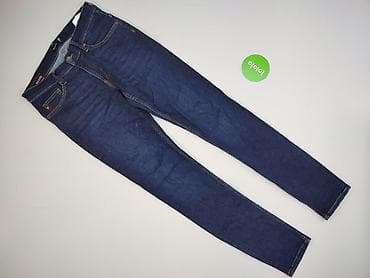 vankel jeans: Skinny, Jeansy damskie, rozmiar M — 2