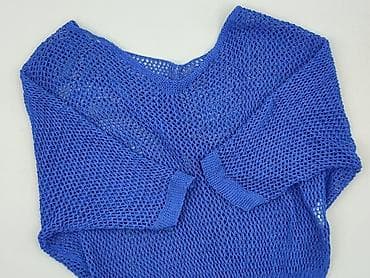 Светр жіночий, розмір Один розмір