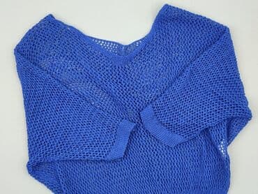 golf 2 madison: Sweter damski, rozmiar One size — 1