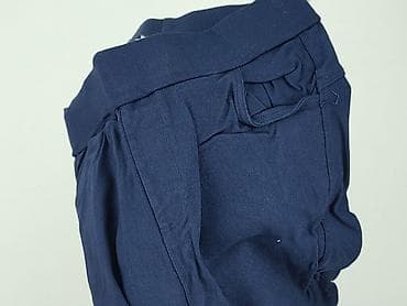 legginsy i stringi: Moraj, Legginsy Eleganckie damskie, rozmiar XL — 5