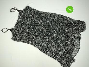 kurtka olsen: Sukienka damska, rozmiar XL — 3